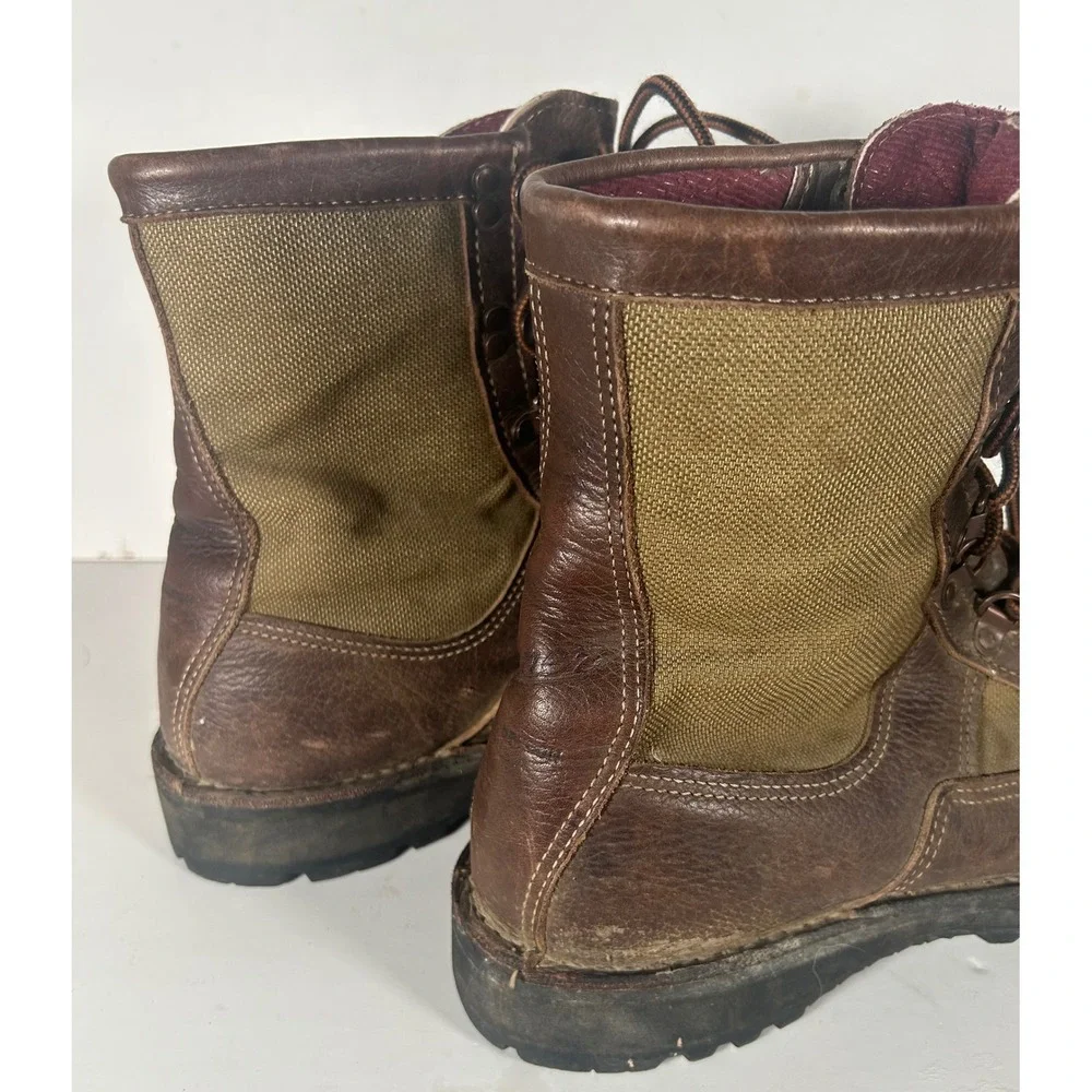 Danner sierra 63100